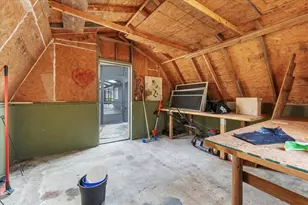 508 Glade Ct, Kissimmee, FL 34758 - Photo 39