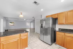 508 Glade Ct, Kissimmee, FL 34758 - Photo 11