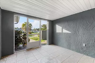 508 Glade Ct, Kissimmee, FL 34758 - Photo 5