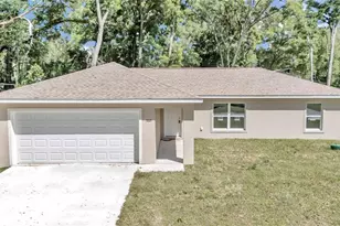 13881 SE 44th Ave, Summerfield, FL 34491 - Photo 1