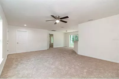 13881 SE 44th Avenue, Summerfield, FL 34491 - Photo 3