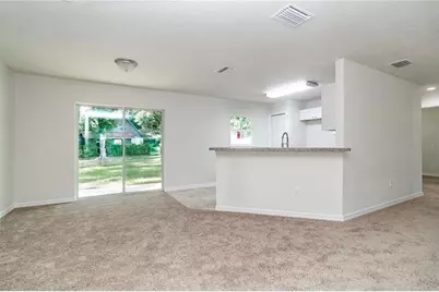 13881 SE 44th Avenue, Summerfield, FL 34491 - Photo 5