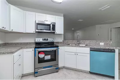 13881 SE 44th Avenue, Summerfield, FL 34491 - Photo 9