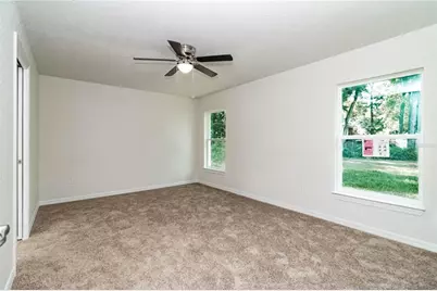 13881 SE 44th Avenue, Summerfield, FL 34491 - Photo 11