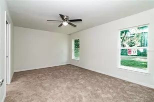 13881 SE 44th Ave, Summerfield, FL 34491 - Photo 11