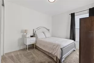 3045 Sweet Acres Pl, Saint Cloud, FL 34772 - Photo 5