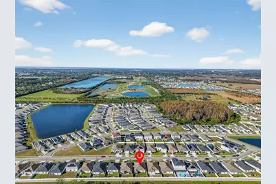 3045 Sweet Acres Place, Saint Cloud, FL 34772 - Photo 31