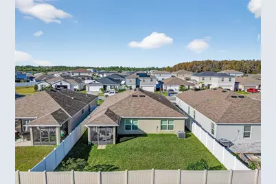 3045 Sweet Acres Place, Saint Cloud, FL 34772 - Photo 33