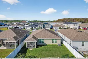 3045 Sweet Acres Pl, Saint Cloud, FL 34772 - Photo 33