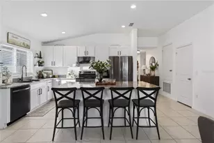 3045 Sweet Acres Pl, Saint Cloud, FL 34772 - Photo 21