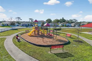 3045 Sweet Acres Pl, Saint Cloud, FL 34772 - Photo 35