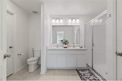 3045 Sweet Acres Place, Saint Cloud, FL 34772 - Photo 27