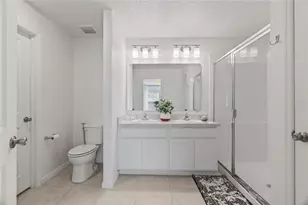 3045 Sweet Acres Pl, Saint Cloud, FL 34772 - Photo 27