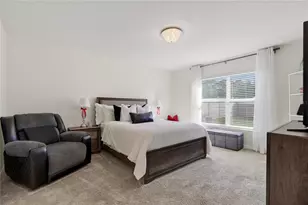 3045 Sweet Acres Pl, Saint Cloud, FL 34772 - Photo 25