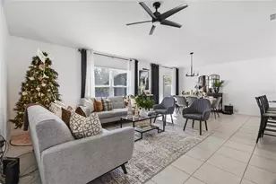 3045 Sweet Acres Pl, Saint Cloud, FL 34772 - Photo 13