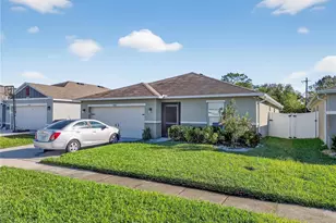 3045 Sweet Acres Pl, Saint Cloud, FL 34772 - Photo 3