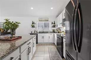 3045 Sweet Acres Pl, Saint Cloud, FL 34772 - Photo 17