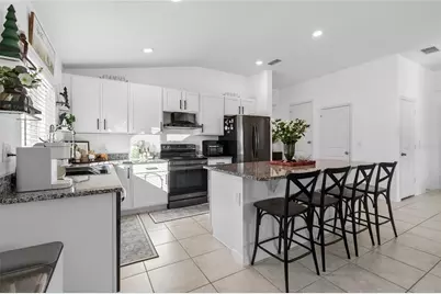 3045 Sweet Acres Place, Saint Cloud, FL 34772 - Photo 19