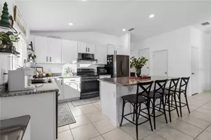 3045 Sweet Acres Pl, Saint Cloud, FL 34772 - Photo 19