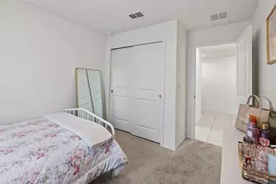 3045 Sweet Acres Place, Saint Cloud, FL 34772 - Photo 11