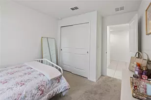 3045 Sweet Acres Pl, Saint Cloud, FL 34772 - Photo 11