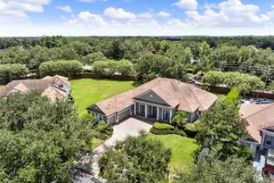 6533 Cartmel Ln, Windermere, FL 34786 - Photo 31