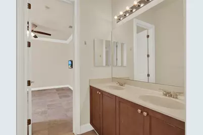 6533 Cartmel Lane, Windermere, FL 34786 - Photo 23