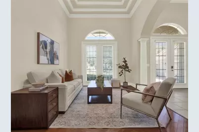 6533 Cartmel Lane, Windermere, FL 34786 - Photo 15