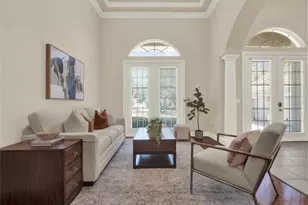 6533 Cartmel Ln, Windermere, FL 34786 - Photo 15