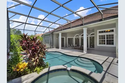 6533 Cartmel Lane, Windermere, FL 34786 - Photo 29
