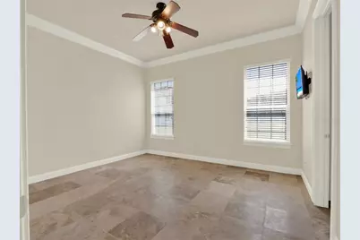6533 Cartmel Lane, Windermere, FL 34786 - Photo 25