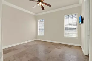 6533 Cartmel Ln, Windermere, FL 34786 - Photo 25
