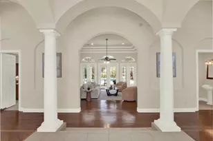 6533 Cartmel Ln, Windermere, FL 34786 - Photo 17