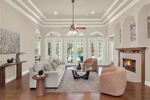 6533 Cartmel Ln, Windermere, FL 34786 - Photo 3