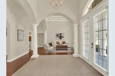 6533 Cartmel Lane, Windermere, FL 34786 - Photo 7