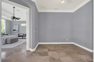 6533 Cartmel Ln, Windermere, FL 34786 - Photo 19