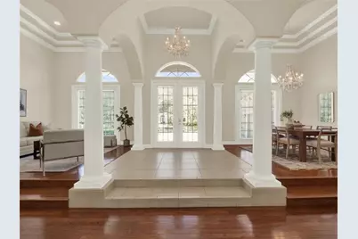 6533 Cartmel Lane, Windermere, FL 34786 - Photo 5