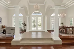 6533 Cartmel Ln, Windermere, FL 34786 - Photo 5