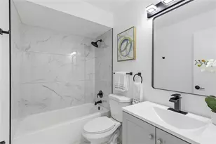 1101 Matterhorn St, Deltona, FL 32725 - Photo 15