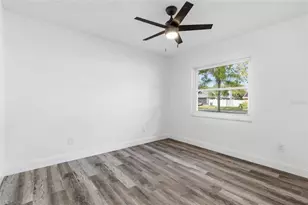 1101 Matterhorn St, Deltona, FL 32725 - Photo 19