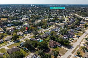 1101 Matterhorn St, Deltona, FL 32725 - Photo 25