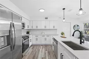 1101 Matterhorn St, Deltona, FL 32725 - Photo 7