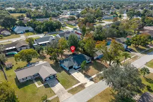 1101 Matterhorn St, Deltona, FL 32725 - Photo 23