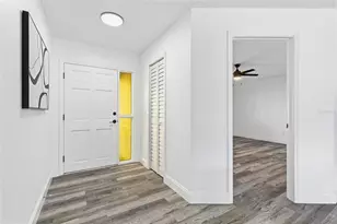 1101 Matterhorn St, Deltona, FL 32725 - Photo 17