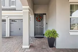 591 Via Bella Ct, Howey in the Hills, FL 34737 - Photo 3