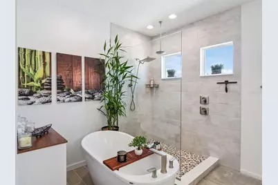 591 Via Bella Court, Howey in the Hills, FL 34737 - Photo 15