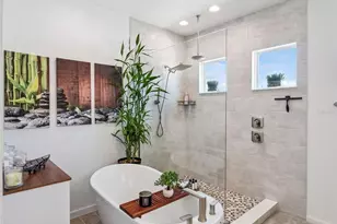 591 Via Bella Ct, Howey in the Hills, FL 34737 - Photo 15