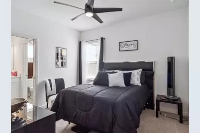 591 Via Bella Court, Howey in the Hills, FL 34737 - Photo 17