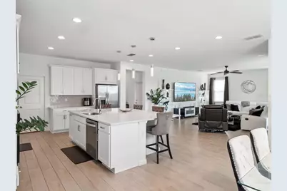 591 Via Bella Court, Howey in the Hills, FL 34737 - Photo 7