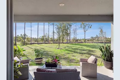 591 Via Bella Court, Howey in the Hills, FL 34737 - Photo 23